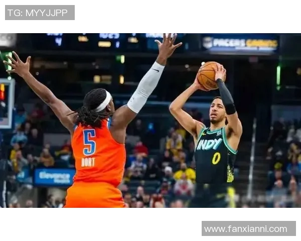 独行侠遭遇四连败战绩堪忧仅有两胜西部垫底状元梦再度破灭