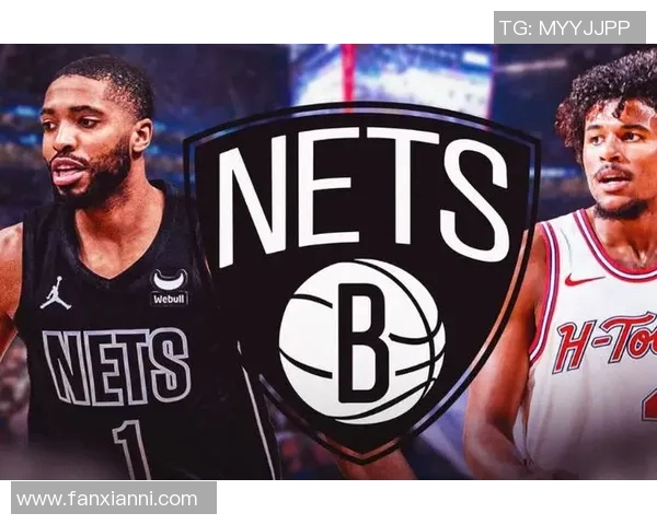 湖人NBA常规赛战报：詹姆斯三双率队取胜，勇士逆转雷霆，凯尔特人稳居东部榜首