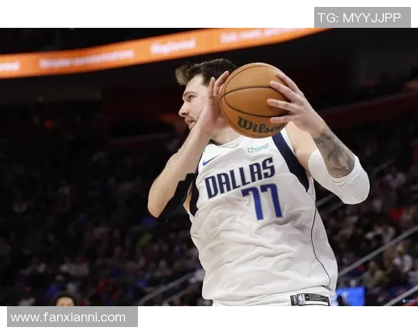 掘金vs独行侠前瞻：联盟进攻最强PK最差，独行侠不容乐观