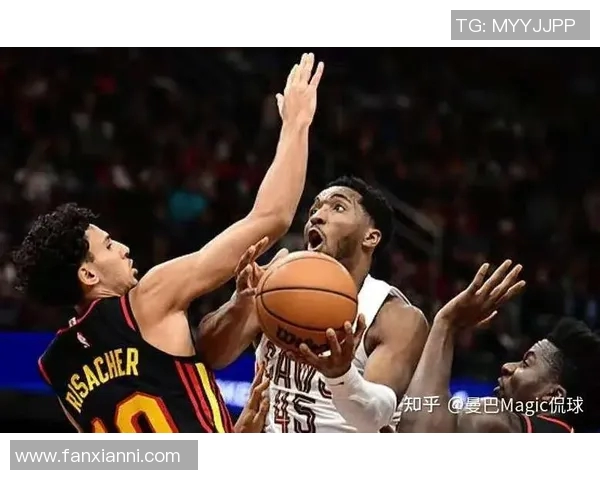 10月8日骑士对阵老鹰精彩直播全程回顾与赛后分析 10月8日骑士对阵老鹰精彩直播全程回顾与赛后分析