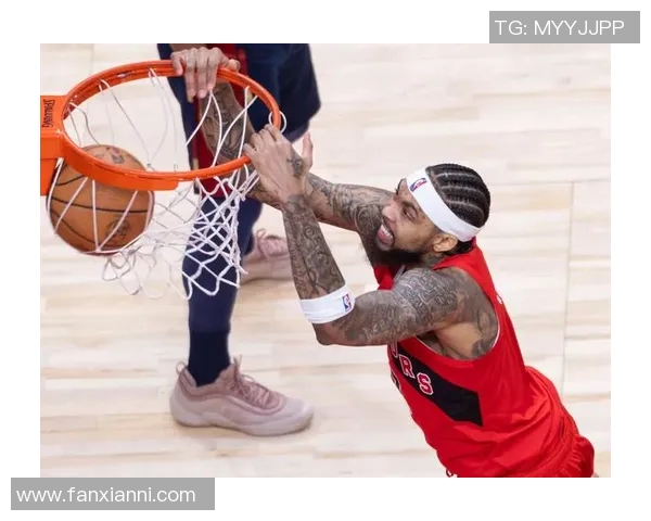 5月4日NBA骑士对猛龙精彩比赛录像回放及赛后分析分享 5月4日NBA骑士对猛龙精彩比赛录像回放及赛后分析分享