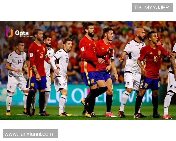 2008年西班牙与美国足球明星对决回顾与分析 2008年西班牙与美国足球明星对决回顾与分析