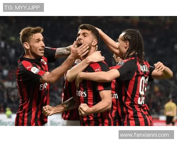 AC米兰对阵尤文图斯精彩直播全程回顾与赛后分析