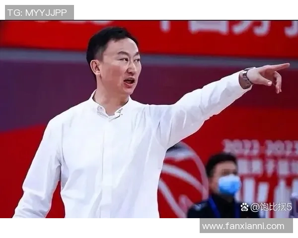 CBA青岛对阵深圳精彩集锦回顾与赛后分析 CBA青岛对阵深圳精彩集锦回顾与赛后分析