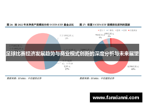 足球比赛经济发展趋势与商业模式创新的深度分析与未来展望